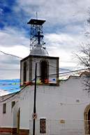 allende Iglesia del pueblito de allende.jpg